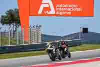 motorbikes;no-limits;peter-wileman-photography;portimao;portugal;trackday-digital-images